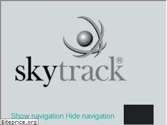 skytrackgps.com