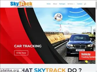 skytrackpk.com