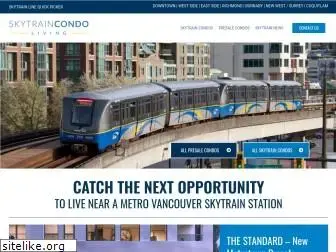 skytraincondo.ca