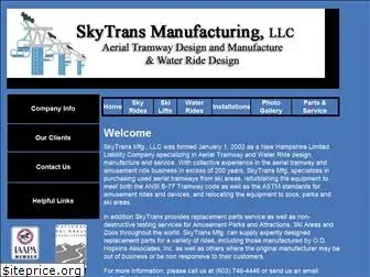 skytrans-mfg.com