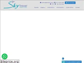 skytravel.com.br