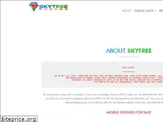 skytree.com.au