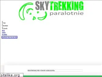 skytrekking.pl