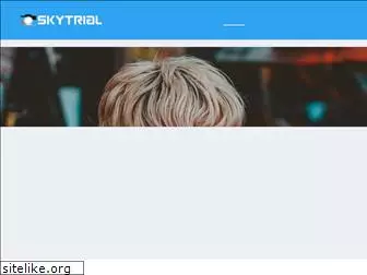 skytrial.jp