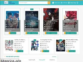 skytruyen.net