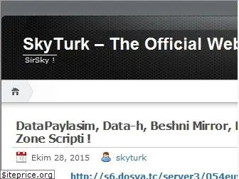 skyturk.wordpress.com