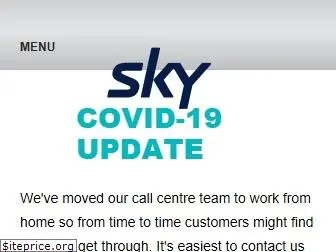 skytv.co.nz