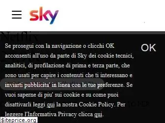 skytv.it