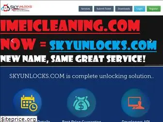 skyunlocks.com