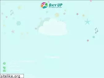 skyup.com.ua