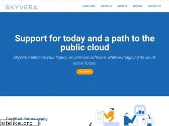 skyvera.com