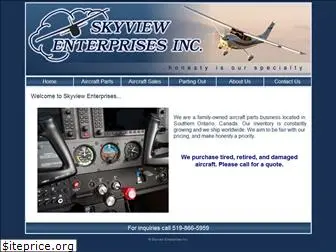 skyview-enterprises.ca