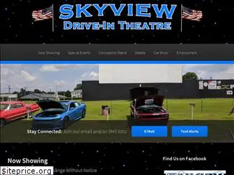 www.skyviewdriveinpa.com