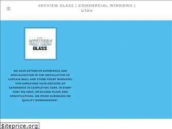 skyviewglass.com