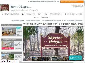 skyviewheights.com