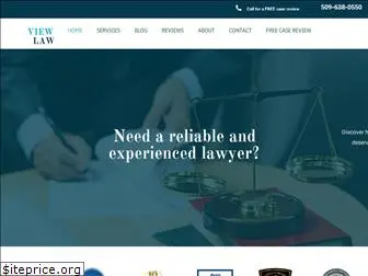 skyviewlaw.com