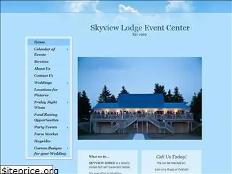 skyviewlodge1969.com