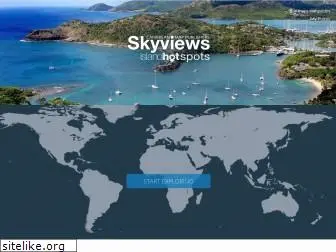 skyviews.com