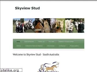 skyviewstud.com.au