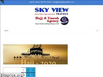 skyviewtravelsltd.co.uk