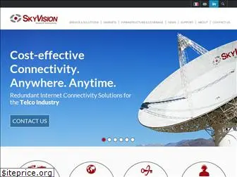 skyvision.net