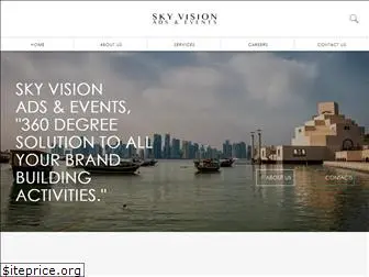 skyvisionadv.com