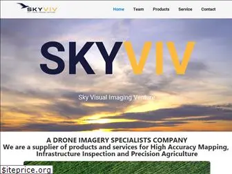 skyviv.com