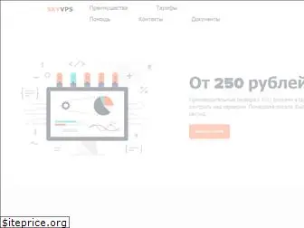 skyvps.ru