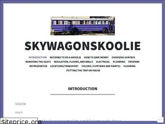 skywagonskoolie.wordpress.com