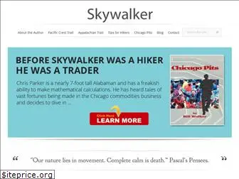 skywalker-pct.com