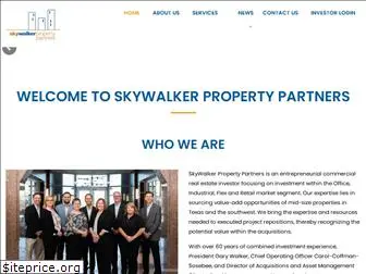 skywalkerproperty.com