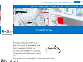 skywalkpharmacy.com