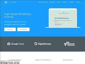 skywalkr.io