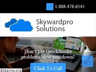 skywardpro.com