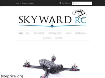 skywardrc.com