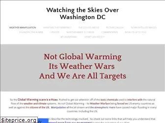 skywatchdc.com