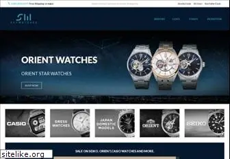 skywatches.com.sg