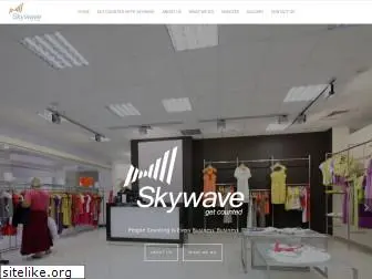 skywave.com.sg