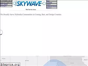 skywaveconnect.com