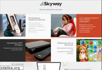 skyway-tm.ru