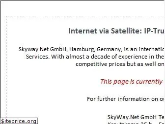 skyway.net