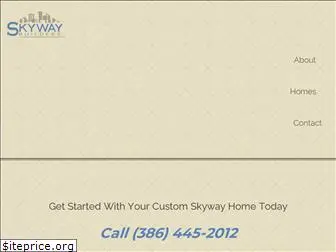 skywaybuilders.com