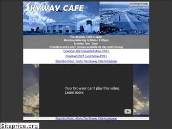 skywaycafe.com