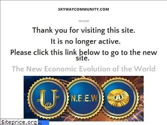 skywaycommunity.com