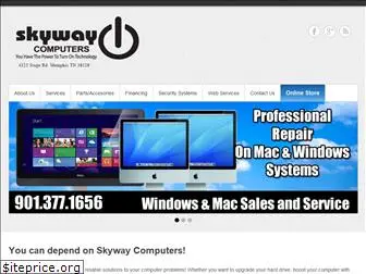 skywaycomputer.net