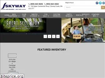 skywaygroup.ca