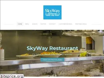 skywaymichigan.com