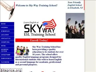 skywaynj.com