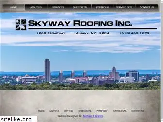 skywayroofinginc.com