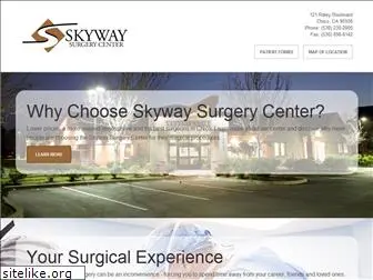 skywaysurgerycenter.com